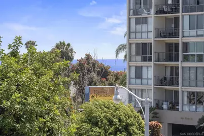  1024 Wilbur #3, San Diego, CA 92109 - Photo 11