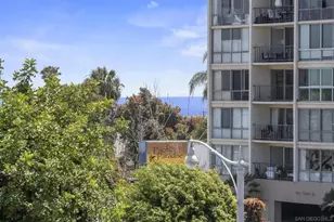 1024 Wilbur, San Diego, CA 92109 - Photo 11