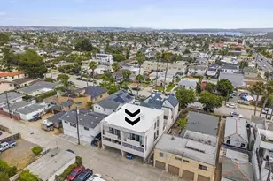 1024 Wilbur, San Diego, CA 92109 - Photo 49