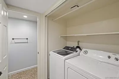  1024 Wilbur #3, San Diego, CA 92109 - Photo 43