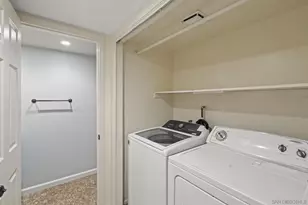 1024 Wilbur, San Diego, CA 92109 - Photo 43