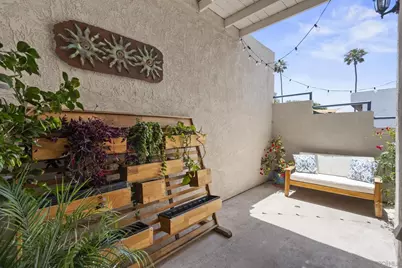  1024 Wilbur #3, San Diego, CA 92109 - Photo 5