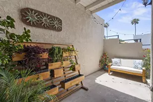 1024 Wilbur, San Diego, CA 92109 - Photo 5