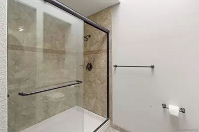  1024 Wilbur #3, San Diego, CA 92109 - Photo 37