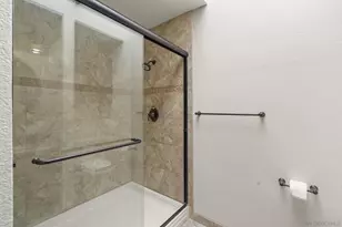 1024 Wilbur, San Diego, CA 92109 - Photo 37