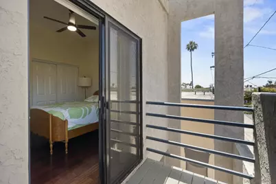  1024 Wilbur #3, San Diego, CA 92109 - Photo 41
