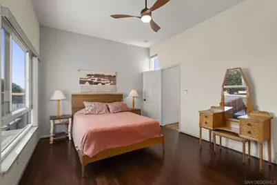  1024 Wilbur #3, San Diego, CA 92109 - Photo 33