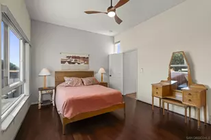 1024 Wilbur, San Diego, CA 92109 - Photo 33