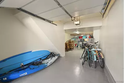  1024 Wilbur #3, San Diego, CA 92109 - Photo 15