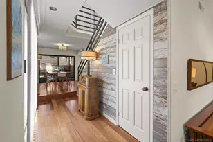 1024 Wilbur, San Diego, CA 92109 - Photo 45