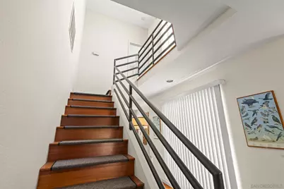  1024 Wilbur #3, San Diego, CA 92109 - Photo 31