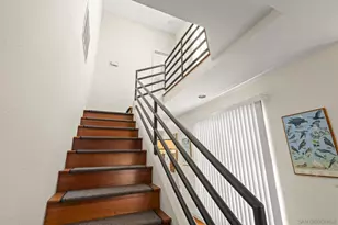 1024 Wilbur, San Diego, CA 92109 - Photo 31