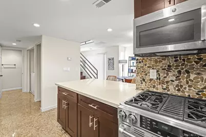  1024 Wilbur #3, San Diego, CA 92109 - Photo 19