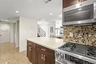 1024 Wilbur, San Diego, CA 92109 - Photo 19