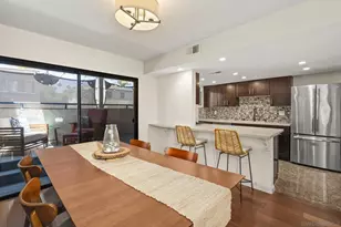 1024 Wilbur, San Diego, CA 92109 - Photo 3