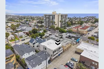  1024 Wilbur #3, San Diego, CA 92109 - Photo 7