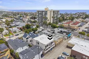 1024 Wilbur, San Diego, CA 92109 - Photo 7