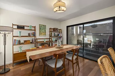  1024 Wilbur #3, San Diego, CA 92109 - Photo 27