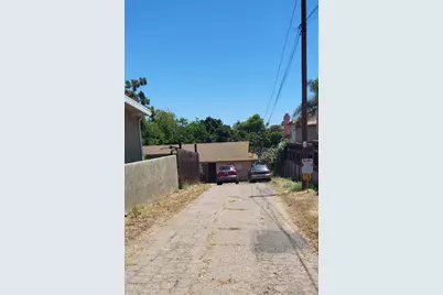  807 Ada, Chula Vista, CA 91911 - Photo 21