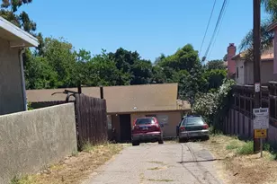 807 Ada, Chula Vista, CA 91911 - Photo 21