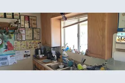  807 Ada, Chula Vista, CA 91911 - Photo 15