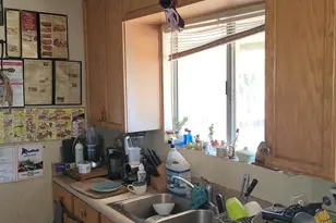 807 Ada, Chula Vista, CA 91911 - Photo 15