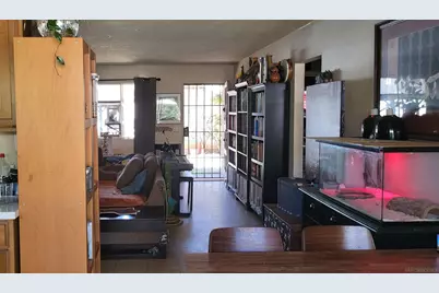  807 Ada, Chula Vista, CA 91911 - Photo 7