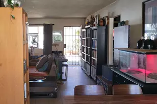 807 Ada, Chula Vista, CA 91911 - Photo 7