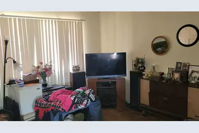 807 Ada, Chula Vista, CA 91911 - Photo 19
