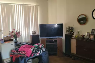 807 Ada, Chula Vista, CA 91911 - Photo 19