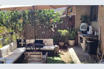  807 Ada, Chula Vista, CA 91911 - Photo 5
