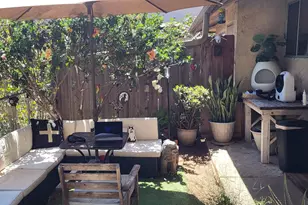 807 Ada, Chula Vista, CA 91911 - Photo 5