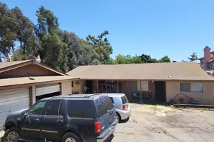 807 Ada, Chula Vista, CA 91911 - Photo 1