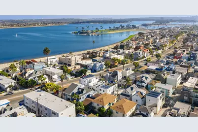  737 Whiting Court, San Diego, CA 92109 - Photo 9