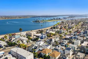 737 Whiting Ct, San Diego, CA 92109 - Photo 9