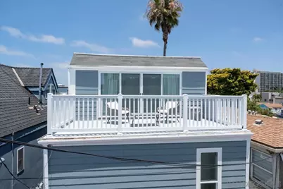  737 Whiting Court, San Diego, CA 92109 - Photo 37