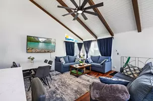 737 Whiting Ct, San Diego, CA 92109 - Photo 17