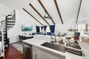 737 Whiting Ct, San Diego, CA 92109 - Photo 23