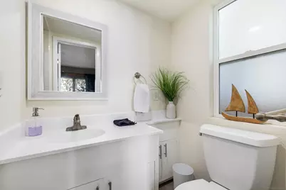  737 Whiting Court, San Diego, CA 92109 - Photo 15