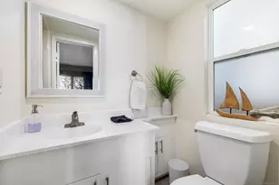 737 Whiting Ct, San Diego, CA 92109 - Photo 15