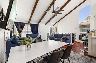 737 Whiting Ct, San Diego, CA 92109 - Photo 19