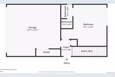  737 Whiting Court, San Diego, CA 92109 - Photo 47