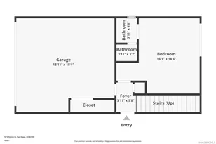 737 Whiting Ct, San Diego, CA 92109 - Photo 47