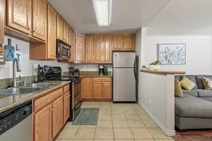 1845 Bayview Heights, San Diego, CA 92105 - Photo 9