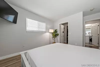  1845 Bayview Heights #99, San Diego, CA 92105 - Photo 25