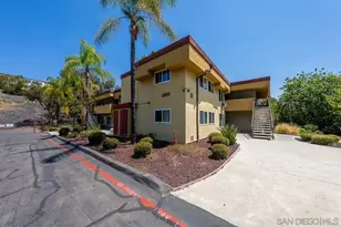 1845 Bayview Heights, San Diego, CA 92105 - Photo 19