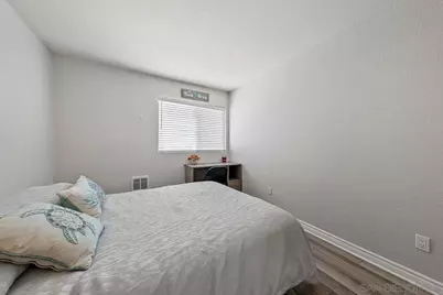  1845 Bayview Heights #99, San Diego, CA 92105 - Photo 15