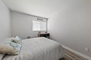 1845 Bayview Heights, San Diego, CA 92105 - Photo 15