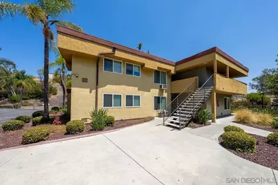  1845 Bayview Heights #99, San Diego, CA 92105 - Photo 27