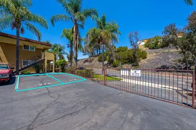  1845 Bayview Heights #99, San Diego, CA 92105 - Photo 21